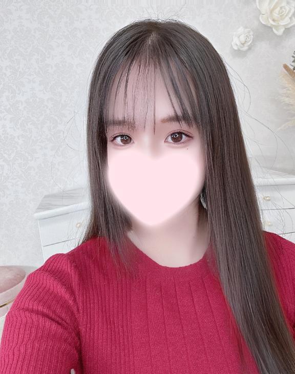 もうすぐで｜写メ日記｜まい｜鶯谷 人妻デリヘル ヌキすぎ注意♪妻み喰い イケちゃいますよ！