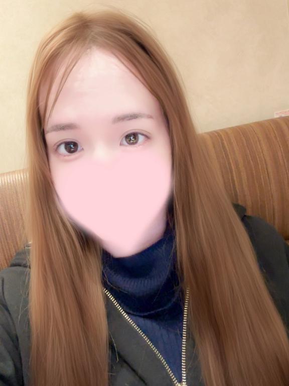 今日明日いるよ｜写メ日記｜まい｜鶯谷 人妻デリヘル ヌキすぎ注意♪妻み喰い イケちゃいますよ！