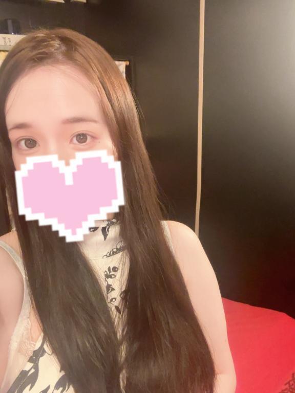 今日は22時まで｜写メ日記｜まい｜鶯谷 人妻デリヘル ヌキすぎ注意♪妻み喰い イケちゃいますよ！