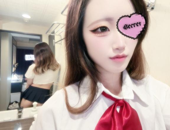 最初どこ見た？？⸝⸝｜写メ日記｜りり｜鶯谷 人妻デリヘル ヌキすぎ注意♪妻み喰い イケちゃいますよ！