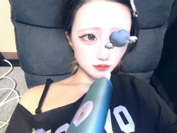 お休みします｜写メ日記｜りり｜鶯谷 人妻デリヘル ヌキすぎ注意♪妻み喰い イケちゃいますよ！