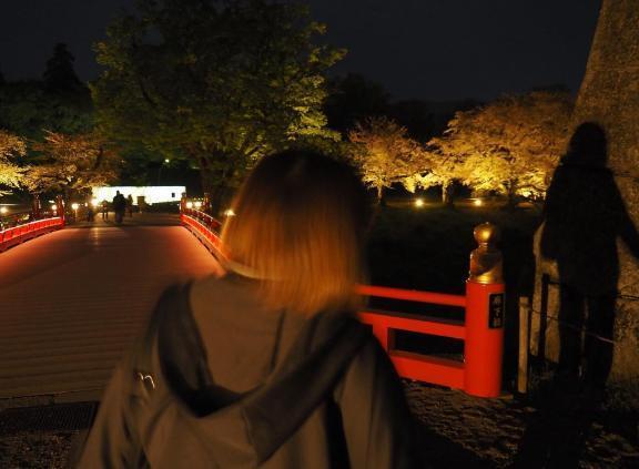 空き残り少し｜写メ日記｜りり｜鶯谷 人妻デリヘル ヌキすぎ注意♪妻み喰い イケちゃいますよ！