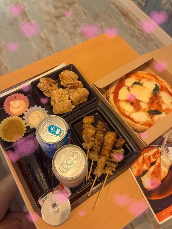 おれいgさん｜写メ日記｜あんず｜鶯谷 人妻デリヘル ヌキすぎ注意♪妻み喰い イケちゃいますよ！