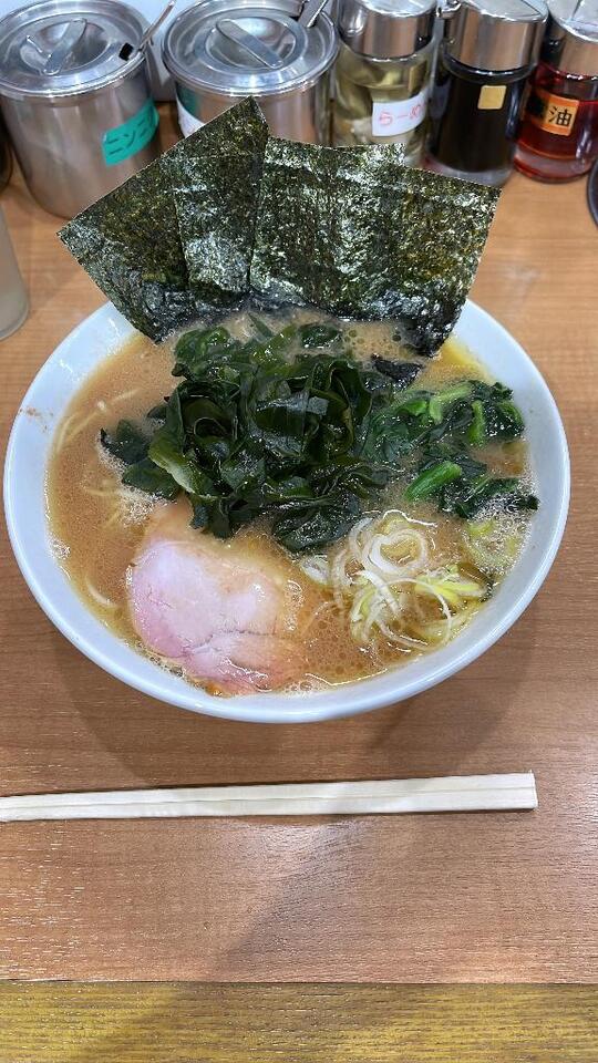 何味がお好き？