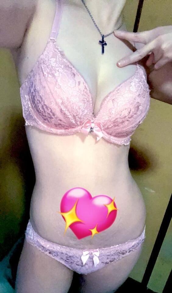 むつき出勤｜写メ日記｜むつき｜鶯谷 人妻デリヘル ヌキすぎ注意♪妻み喰い イケちゃいますよ！