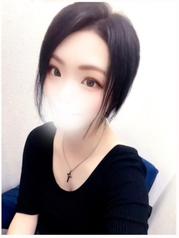 ありがとうございます｜写メ日記｜むつき｜鶯谷 人妻デリヘル ヌキすぎ注意♪妻み喰い イケちゃいますよ！