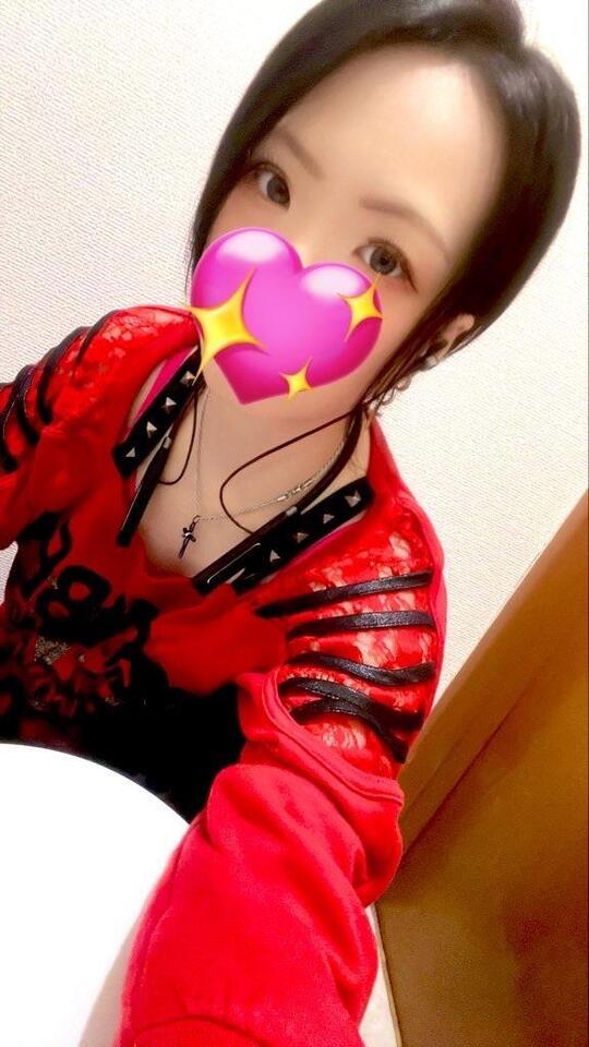 むっちゃんがきたよ