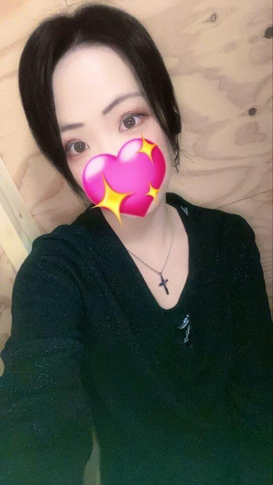 むっちゃんがきました