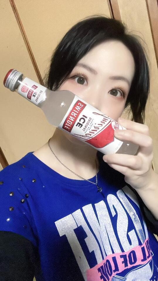 むっちゃん復帰