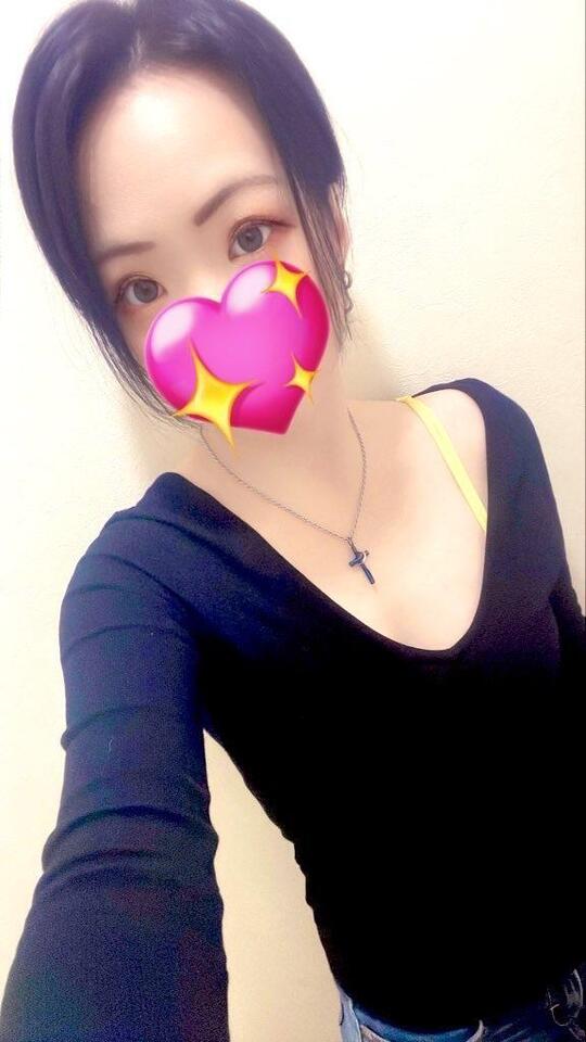 華金とむっちゃん｜写メ日記｜むつき｜鶯谷 人妻デリヘル ヌキすぎ注意♪妻み喰い イケちゃいますよ！