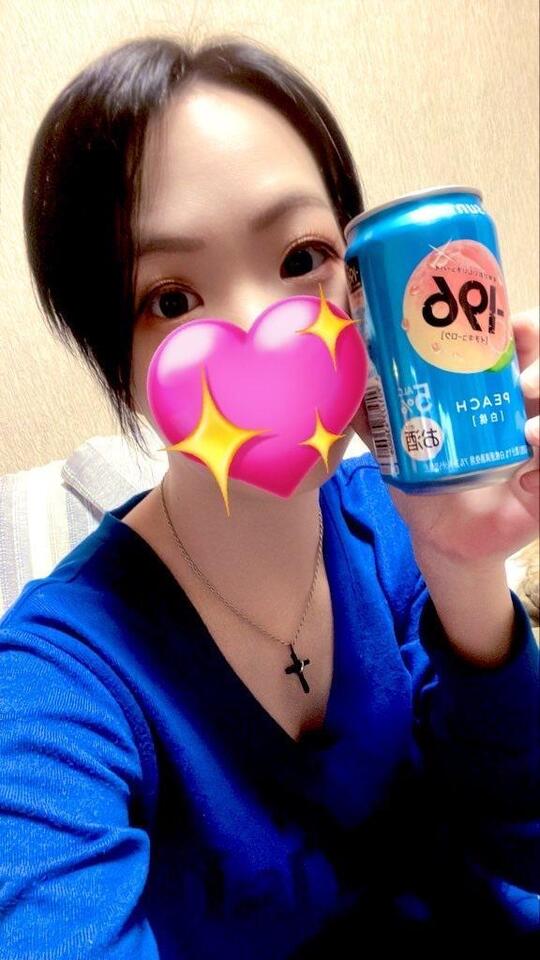 むっちゃんがきました