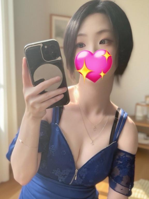 ありがとうございます