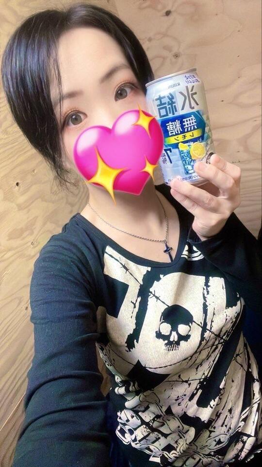 連休最終日とむっちゃん｜写メ日記｜むつき｜鶯谷 人妻デリヘル ヌキすぎ注意♪妻み喰い イケちゃいますよ！