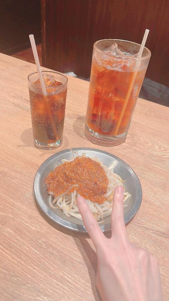 26日の19時から｜写メ日記｜むつき｜鶯谷 人妻デリヘル ヌキすぎ注意♪妻み喰い イケちゃいますよ！