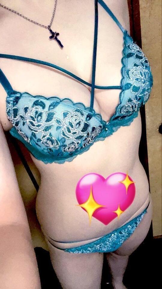 今夜もむっちゃん｜写メ日記｜むつき｜鶯谷 人妻デリヘル ヌキすぎ注意♪妻み喰い イケちゃいますよ！