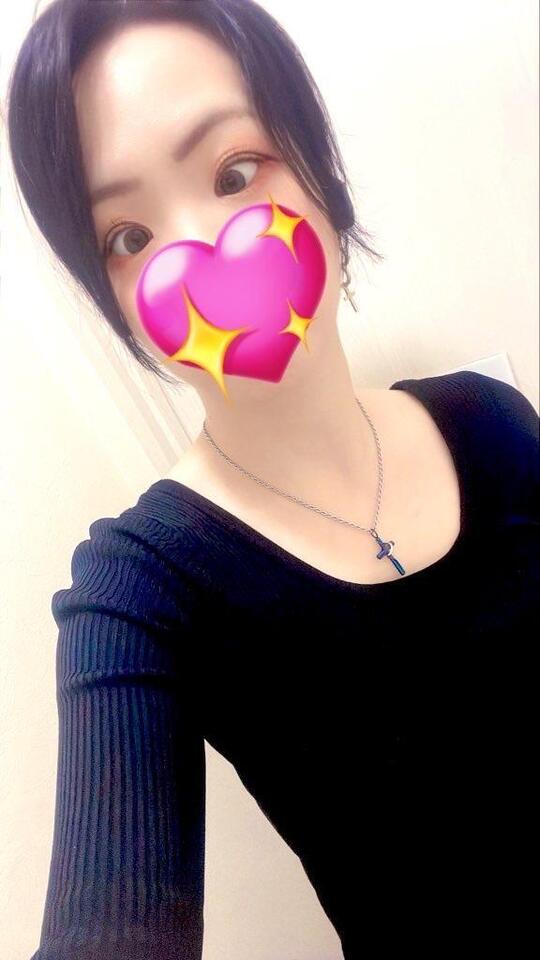 ありがとうございます｜写メ日記｜むつき｜鶯谷 人妻デリヘル ヌキすぎ注意♪妻み喰い イケちゃいますよ！