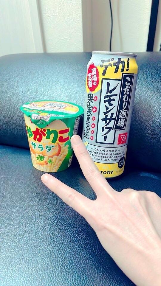 日曜日とむっちゃん