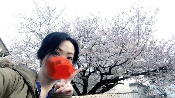 桜とむっちゃん｜写メ日記｜むつき｜鶯谷 人妻デリヘル ヌキすぎ注意♪妻み喰い イケちゃいますよ！