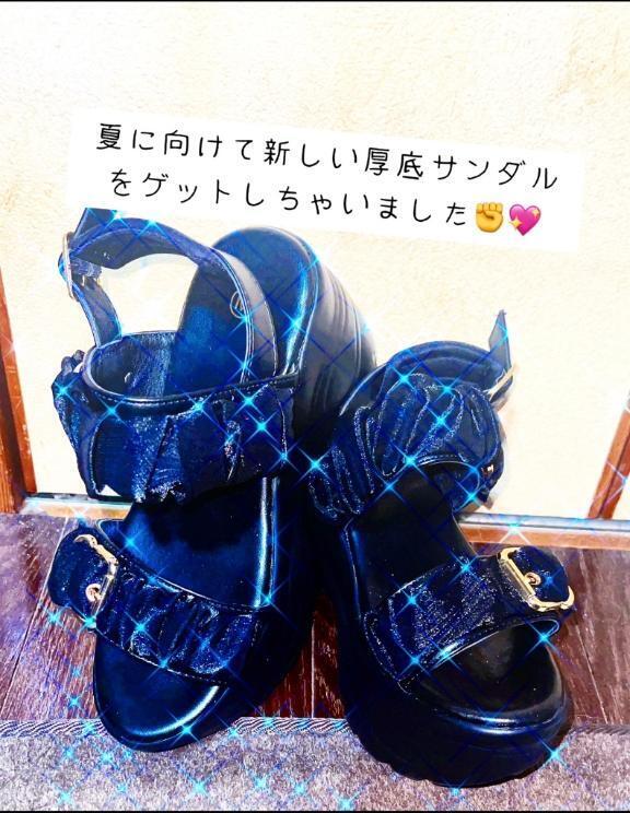 連休明けとむっちゃん｜写メ日記｜むつき｜鶯谷 人妻デリヘル ヌキすぎ注意♪妻み喰い イケちゃいますよ！