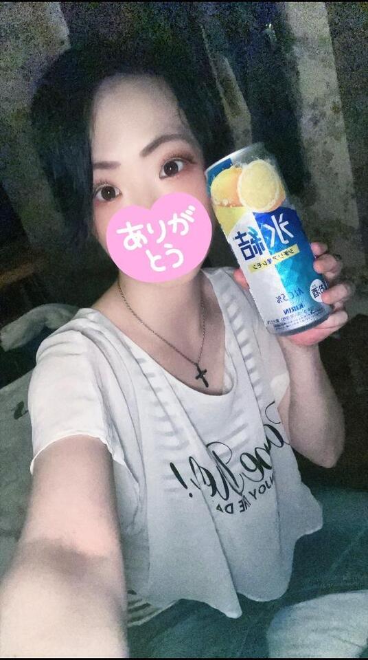ありがとうございます｜写メ日記｜むつき｜鶯谷 人妻デリヘル ヌキすぎ注意♪妻み喰い イケちゃいますよ！