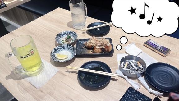 飲み会とむっちゃん｜写メ日記｜むつき｜鶯谷 人妻デリヘル ヌキすぎ注意♪妻み喰い イケちゃいますよ！
