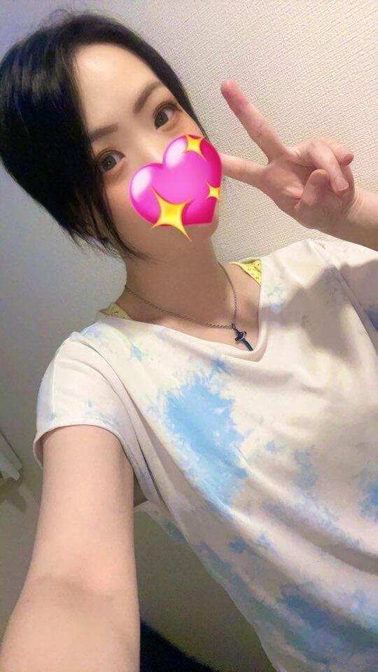 本日朝10時から｜写メ日記｜むつき｜鶯谷 人妻デリヘル ヌキすぎ注意♪妻み喰い イケちゃいますよ！