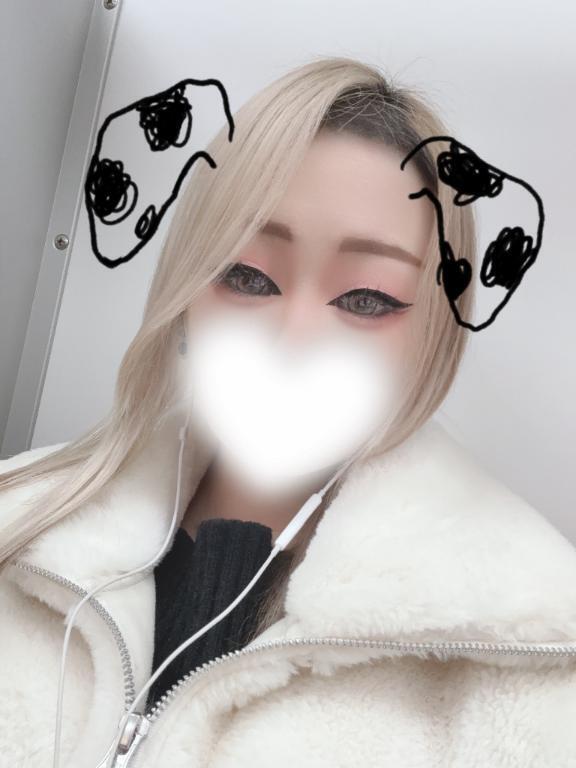 少し時間変更！今日もえちえちで待ってるね｜写メ日記｜ねお｜鶯谷 人妻デリヘル ヌキすぎ注意♪妻み喰い イケちゃいますよ！