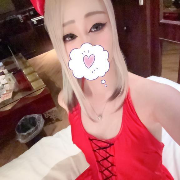 ねお、余韻でとろとろのまま寝るよ