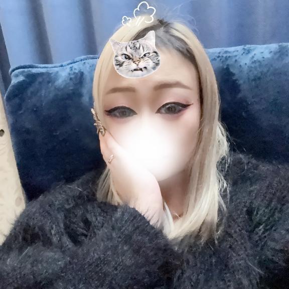 ぎゅーってされたくなってる｜写メ日記｜ねお｜鶯谷 人妻デリヘル ヌキすぎ注意♪妻み喰い イケちゃいますよ！