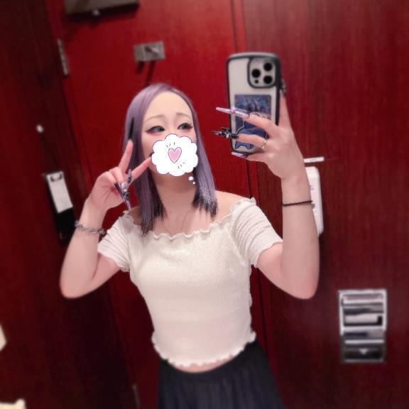 退勤次回11/30(日) 11:00~｜写メ日記｜ねお｜鶯谷 人妻デリヘル ヌキすぎ注意♪妻み喰い イケちゃいますよ！