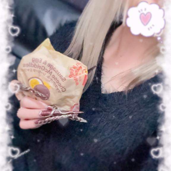 お昼のねお、はじまるよ｜写メ日記｜ねお｜鶯谷 人妻デリヘル ヌキすぎ注意♪妻み喰い イケちゃいますよ！