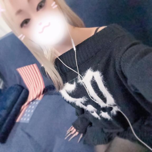 お昼のねお、待ち合わせどう？｜写メ日記｜ねお｜鶯谷 人妻デリヘル ヌキすぎ注意♪妻み喰い イケちゃいますよ！