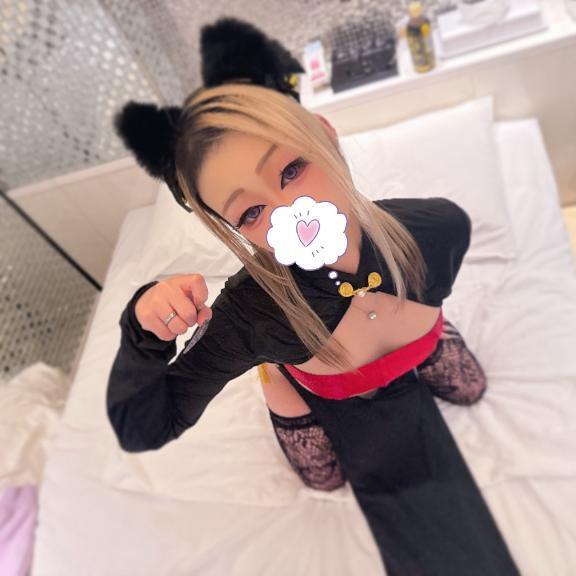 20:30~出勤 まだ枠あります