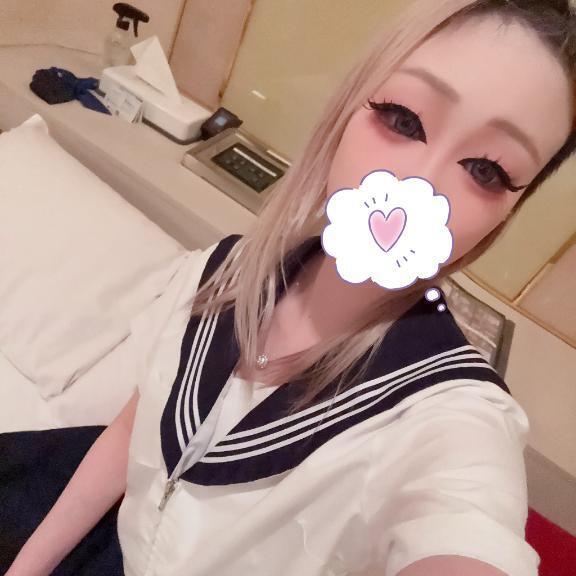 イチャイチャしすぎた夜