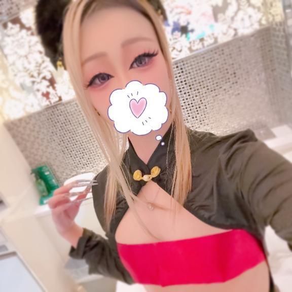 急遽出勤 会いに来てくれる？