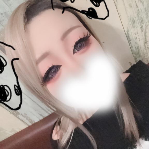 次は可愛い下着でお誘い待ってます