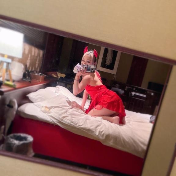 今夜、ねおと溶ける時間｜写メ日記｜ねお｜鶯谷 人妻デリヘル ヌキすぎ注意♪妻み喰い イケちゃいますよ！