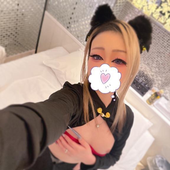 ྀི 2/27 ホテルSTORY104 80分 Yさんྀི