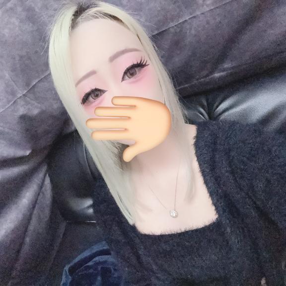 今週遅番ラストだよ(*´`*)ﾉ