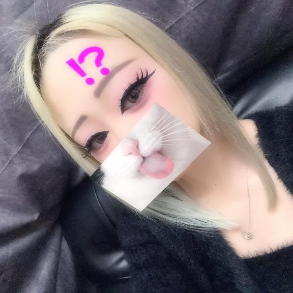 今日もありがとう(´`＊)