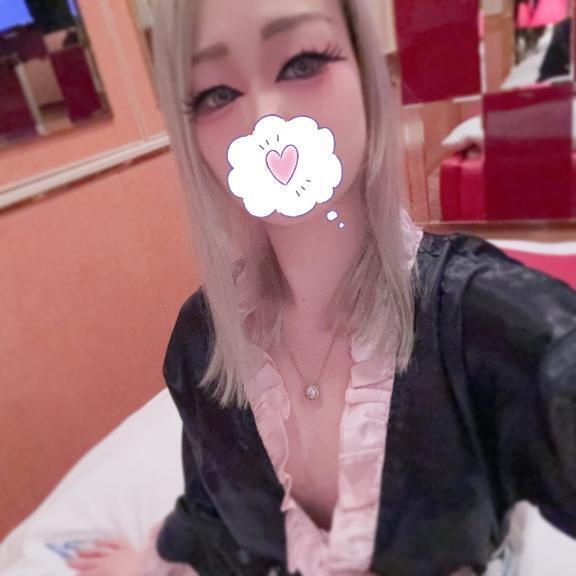 ྀི ホテルダイアナ232 80分 Iさんྀི