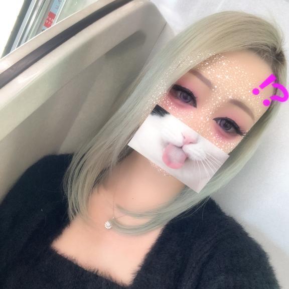 今日の余韻で寝ちゃいそう