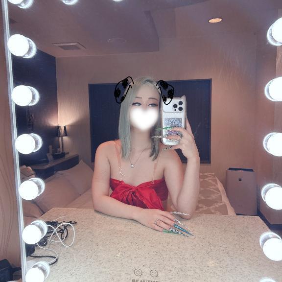 ྀི4/13 ホテルピードアゴールド205 150分 Iさんྀི｜写メ日記｜ねお｜鶯谷 人妻デリヘル ヌキすぎ注意♪妻み喰い イケちゃいますよ！