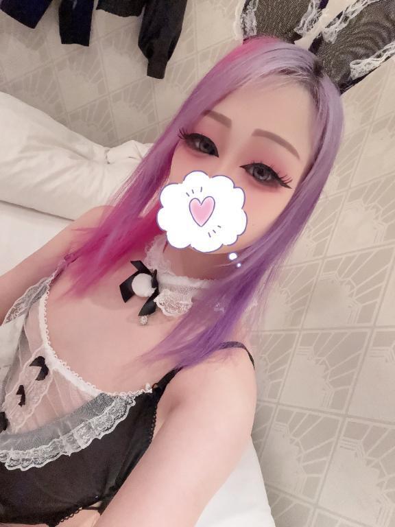 ྀི ホテルピードア203 80分 Oさんྀི｜写メ日記｜ねお｜鶯谷 人妻デリヘル ヌキすぎ注意♪妻み喰い イケちゃいますよ！