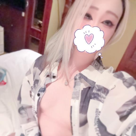 ྀི ホテルコヤド5 100分 Tさんྀི｜写メ日記｜ねお｜鶯谷 人妻デリヘル ヌキすぎ注意♪妻み喰い イケちゃいますよ！