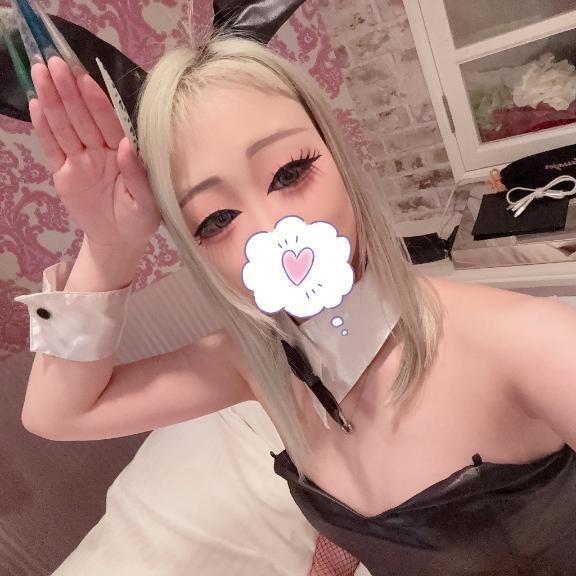 ྀི ホテルステーションスクエア506 100分 Oさんྀི｜写メ日記｜ねお｜鶯谷 人妻デリヘル ヌキすぎ注意♪妻み喰い イケちゃいますよ！