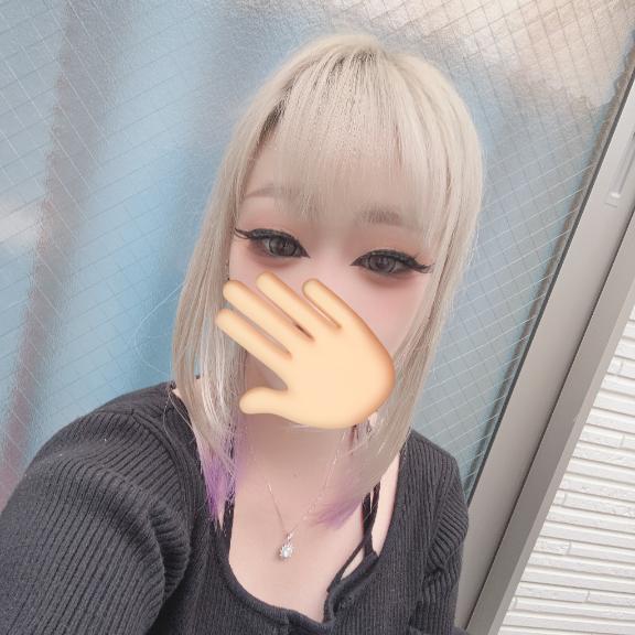 いっぱい甘やかして？｜写メ日記｜ねお｜鶯谷 人妻デリヘル ヌキすぎ注意♪妻み喰い イケちゃいますよ！