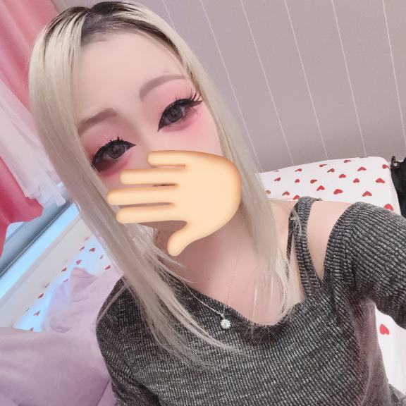 明日の出勤どうしようかな｜写メ日記｜ねお｜鶯谷 人妻デリヘル ヌキすぎ注意♪妻み喰い イケちゃいますよ！