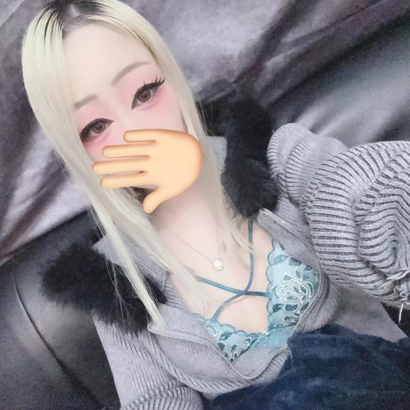 ྀི ホテルサンパレス306 80分 Yさんྀི｜写メ日記｜ねお｜鶯谷 人妻デリヘル ヌキすぎ注意♪妻み喰い イケちゃいますよ！
