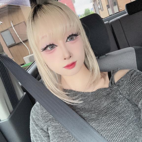 本日14:00〜24:00出勤します｜写メ日記｜ねお｜鶯谷 人妻デリヘル ヌキすぎ注意♪妻み喰い イケちゃいますよ！